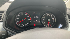 SEAT Arona 1.0 TSI SE Technology [EZ] 5dr Petrol Hatchback